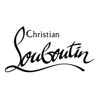 Christian Loubou...