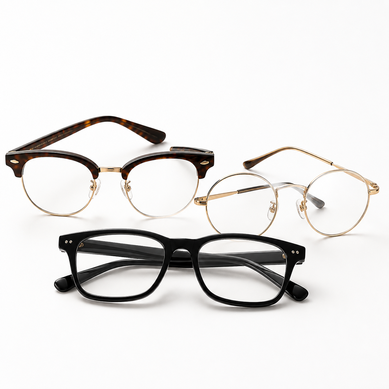 Eyewear