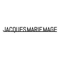 Jacques Marie Mage