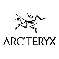 Arc Teryx