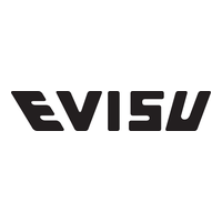 EVISU