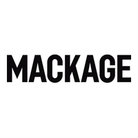 Mackage