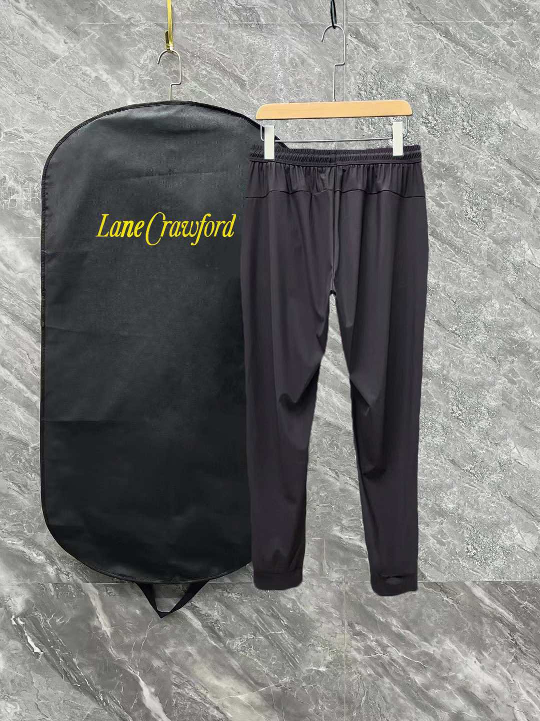Alo Yoga Joggers