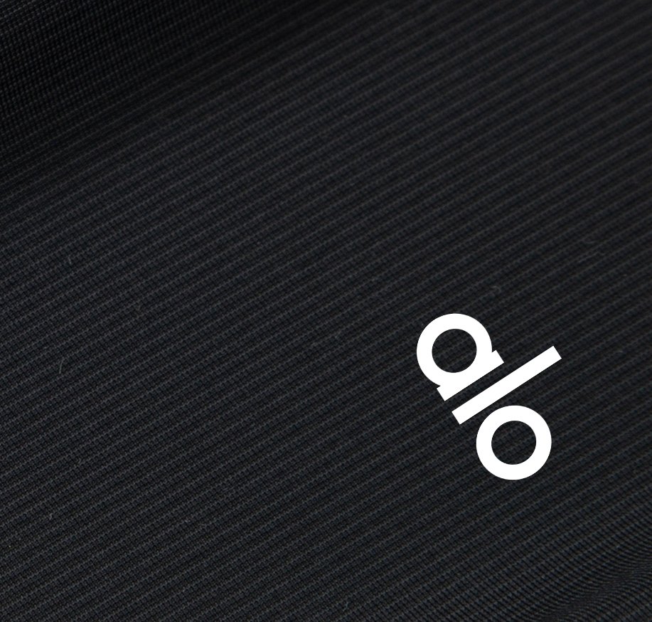 Alo Yoga Joggers