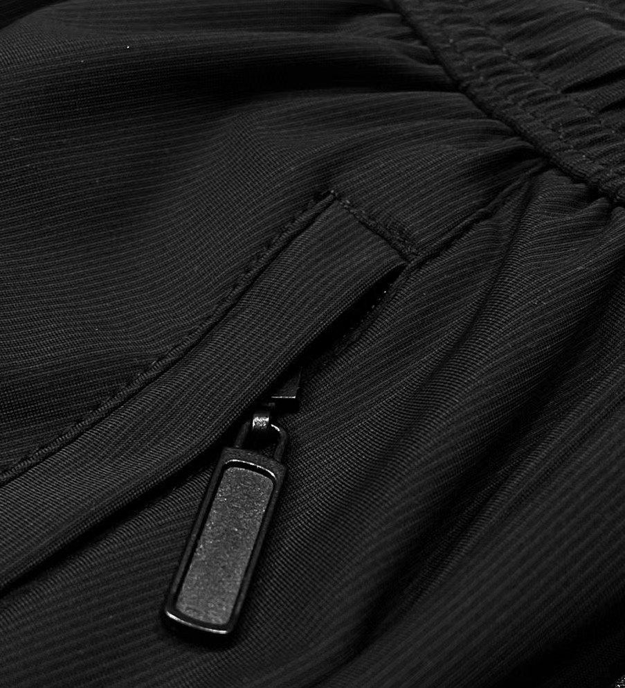 Alo Yoga Joggers