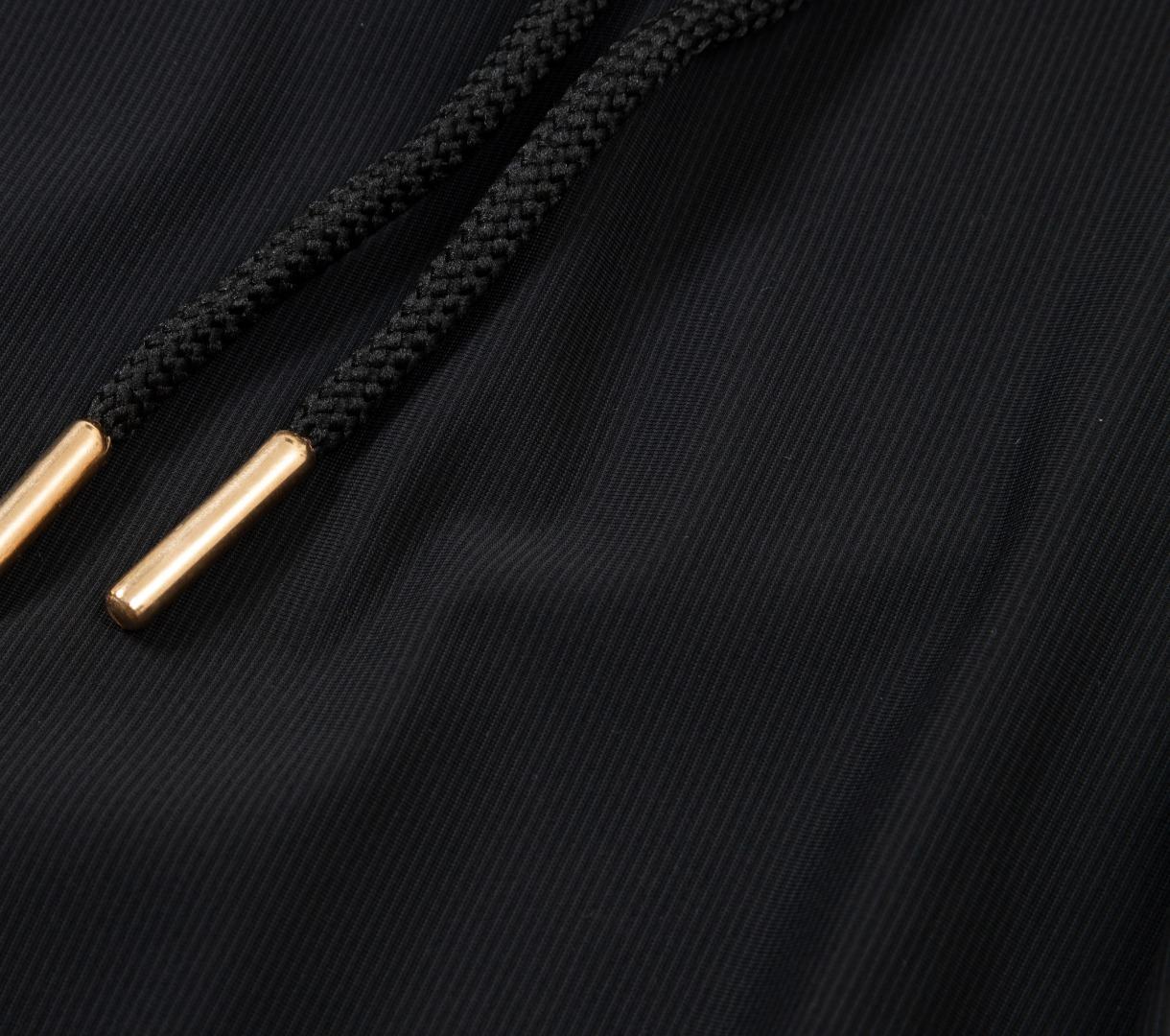 Alo Yoga Joggers