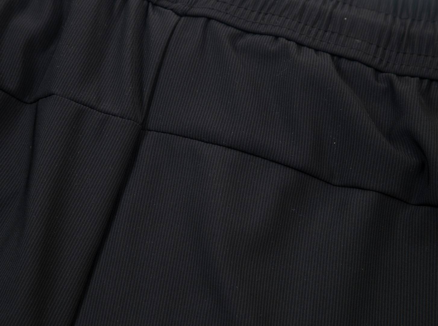 Alo Yoga Joggers