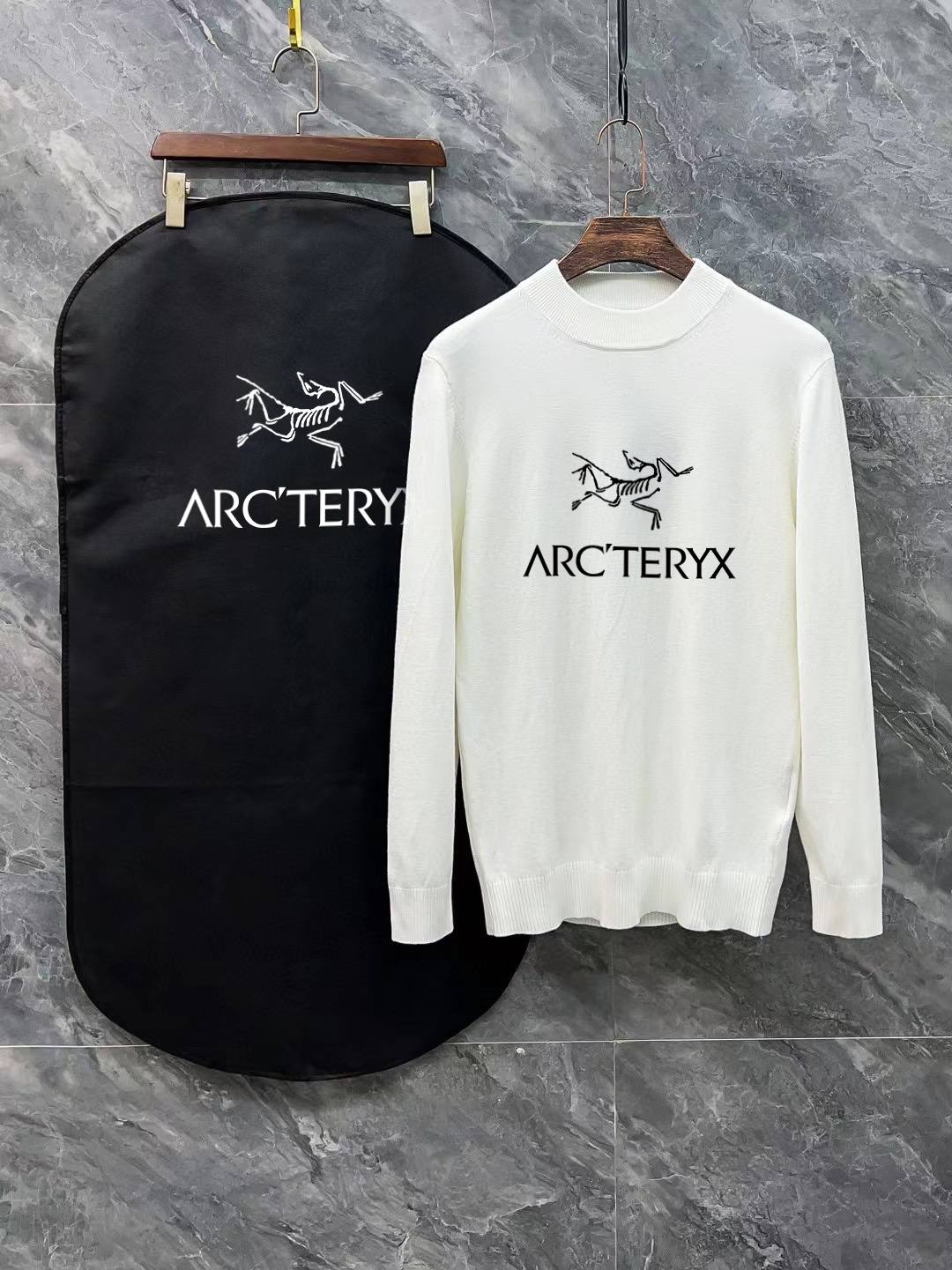Arc