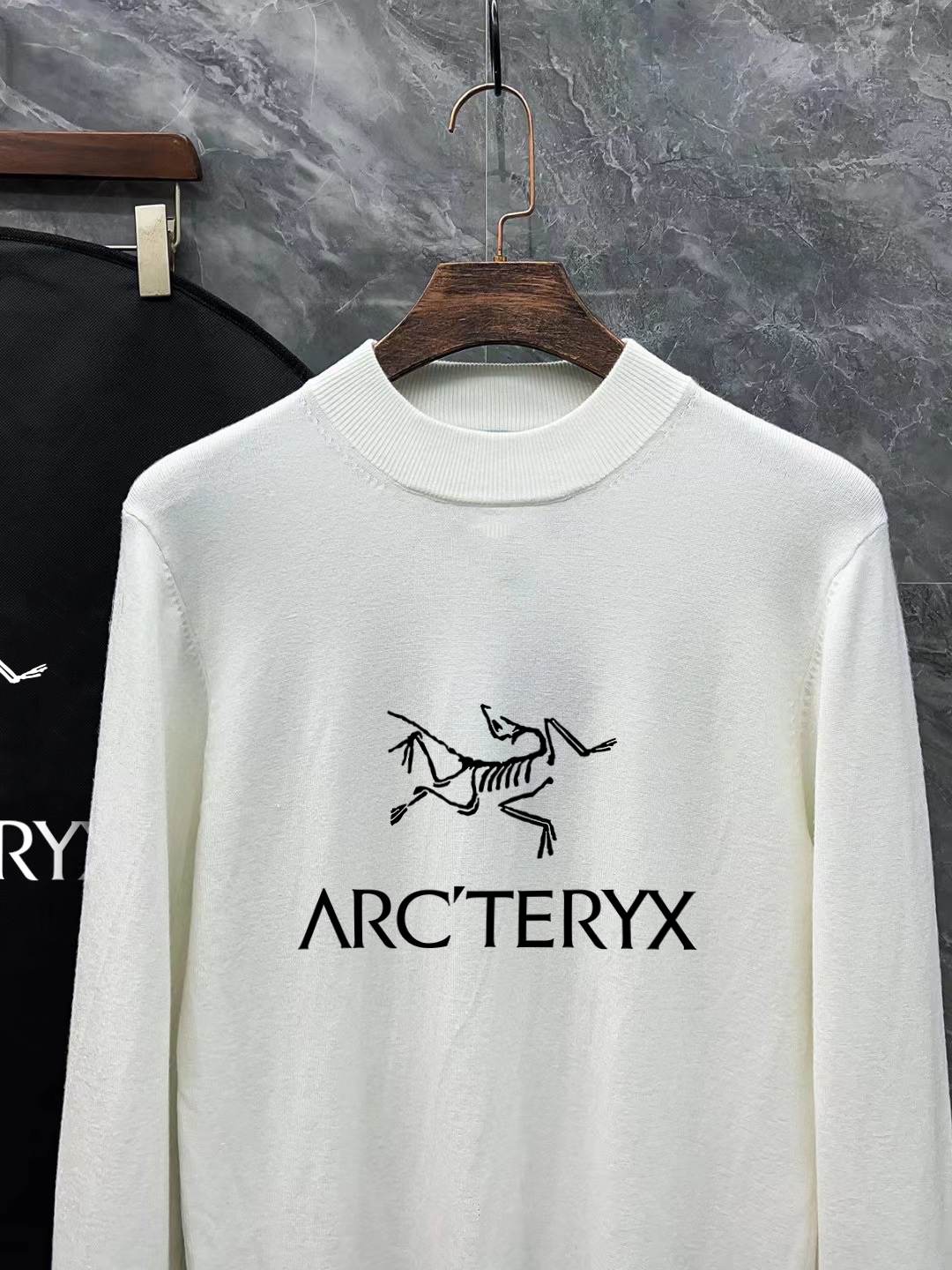 Arc