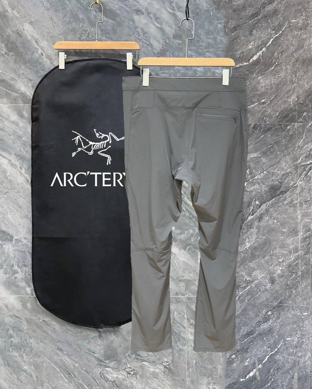 Arc