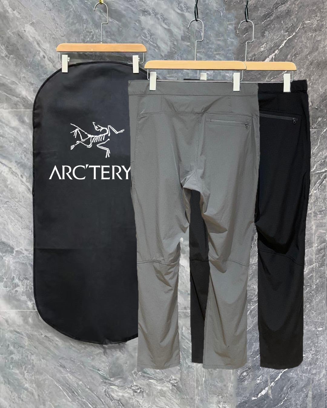 Arc