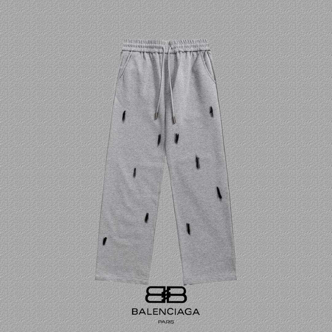 Balenciaga Sweatpants