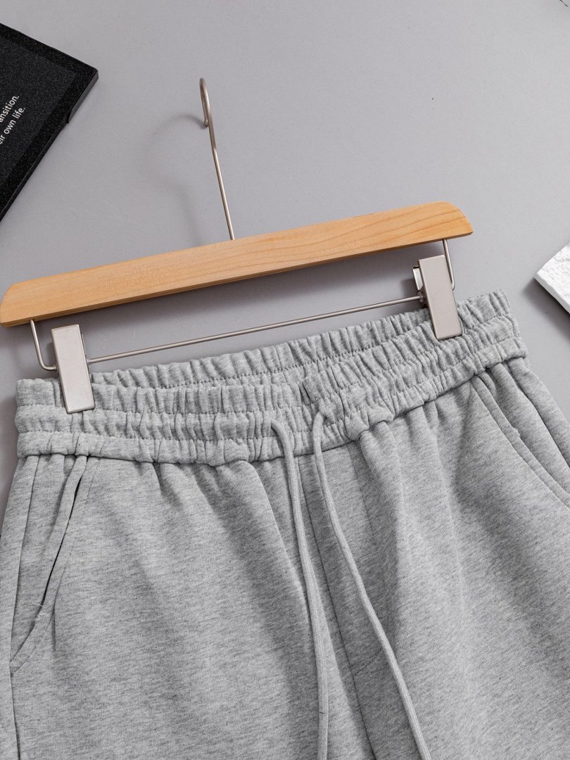 Balenciaga Sweatpants