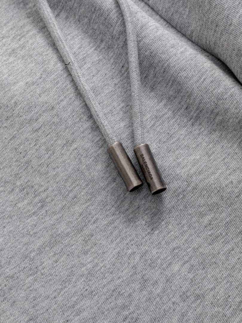 Balenciaga Sweatpants