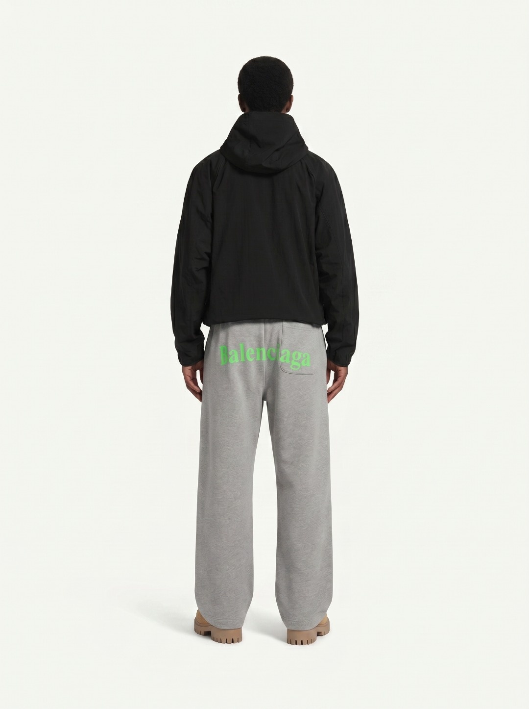 Balenciaga Sweatpants