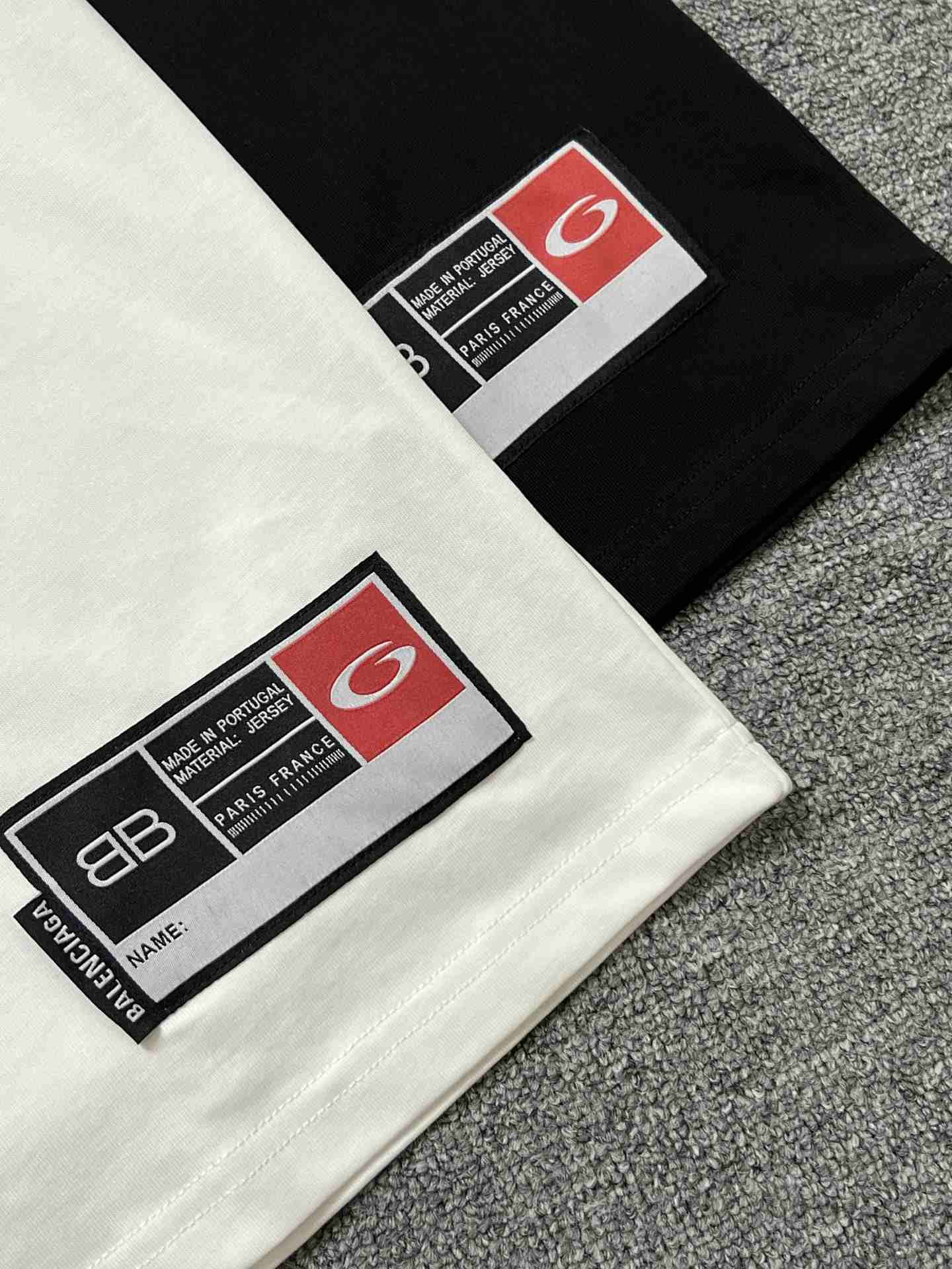 Balenciaga Sweatshirt
