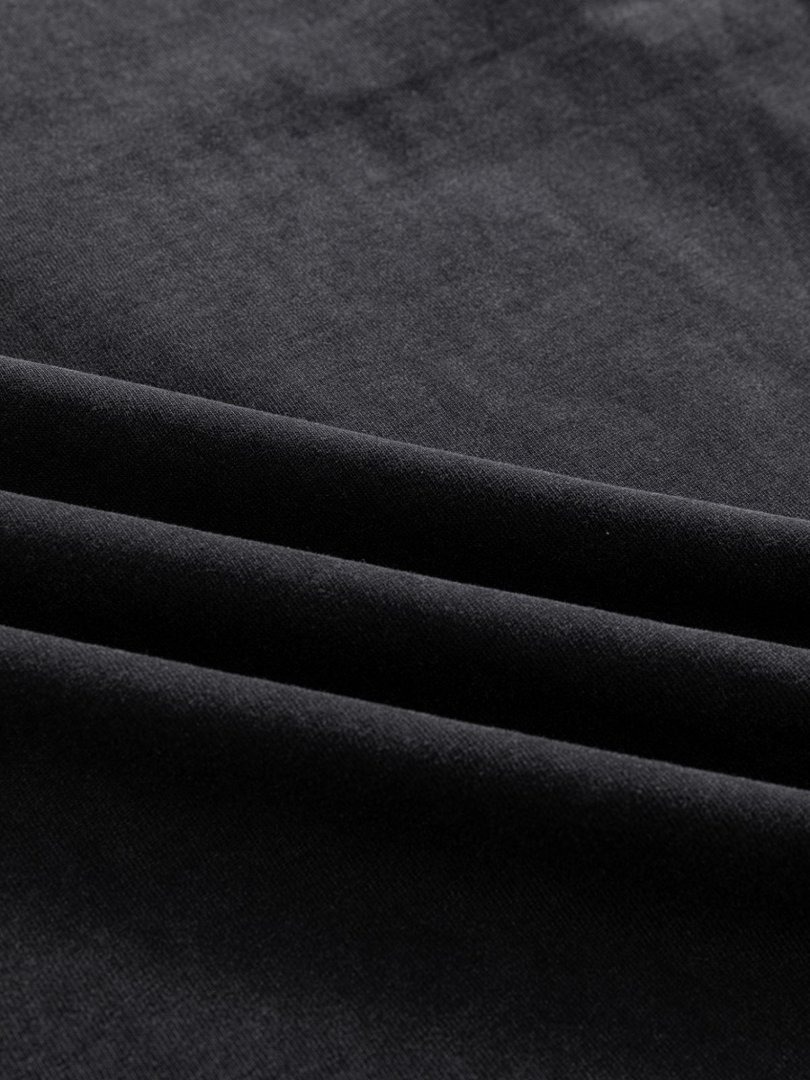 Balenciaga Embroidered T-Shirt
