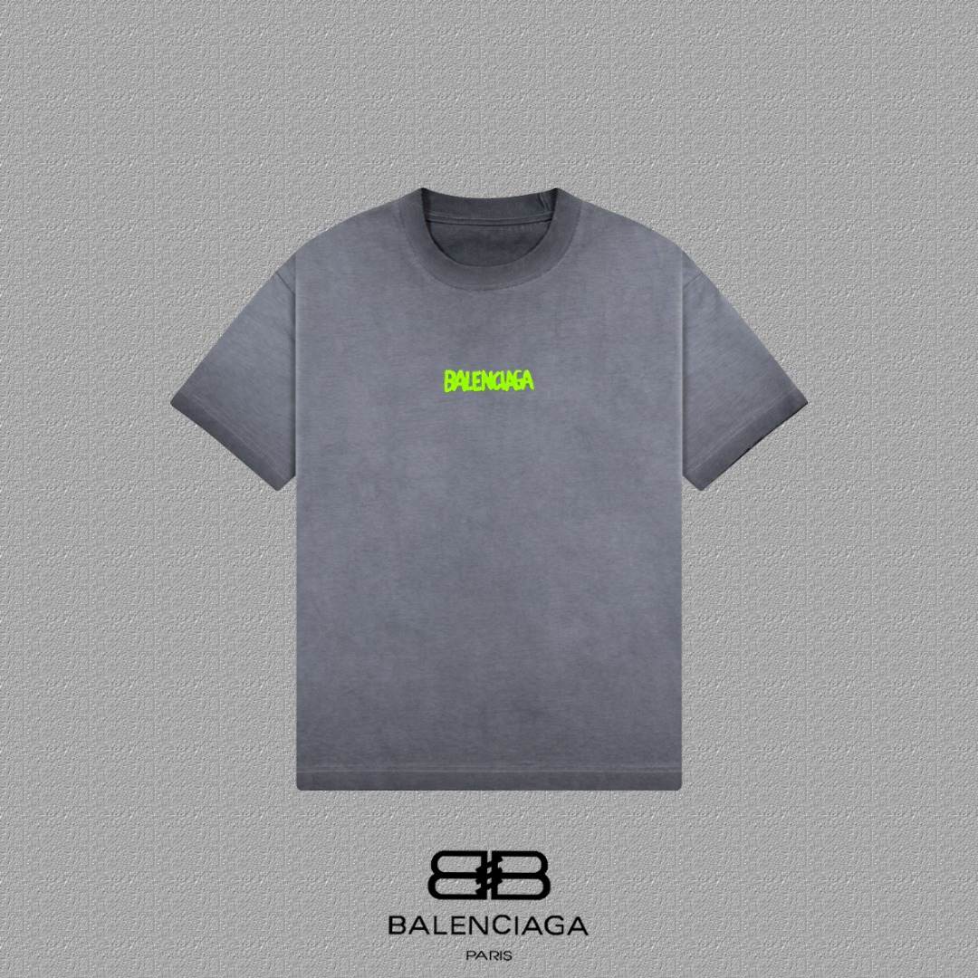 Balenciaga T-Shirt