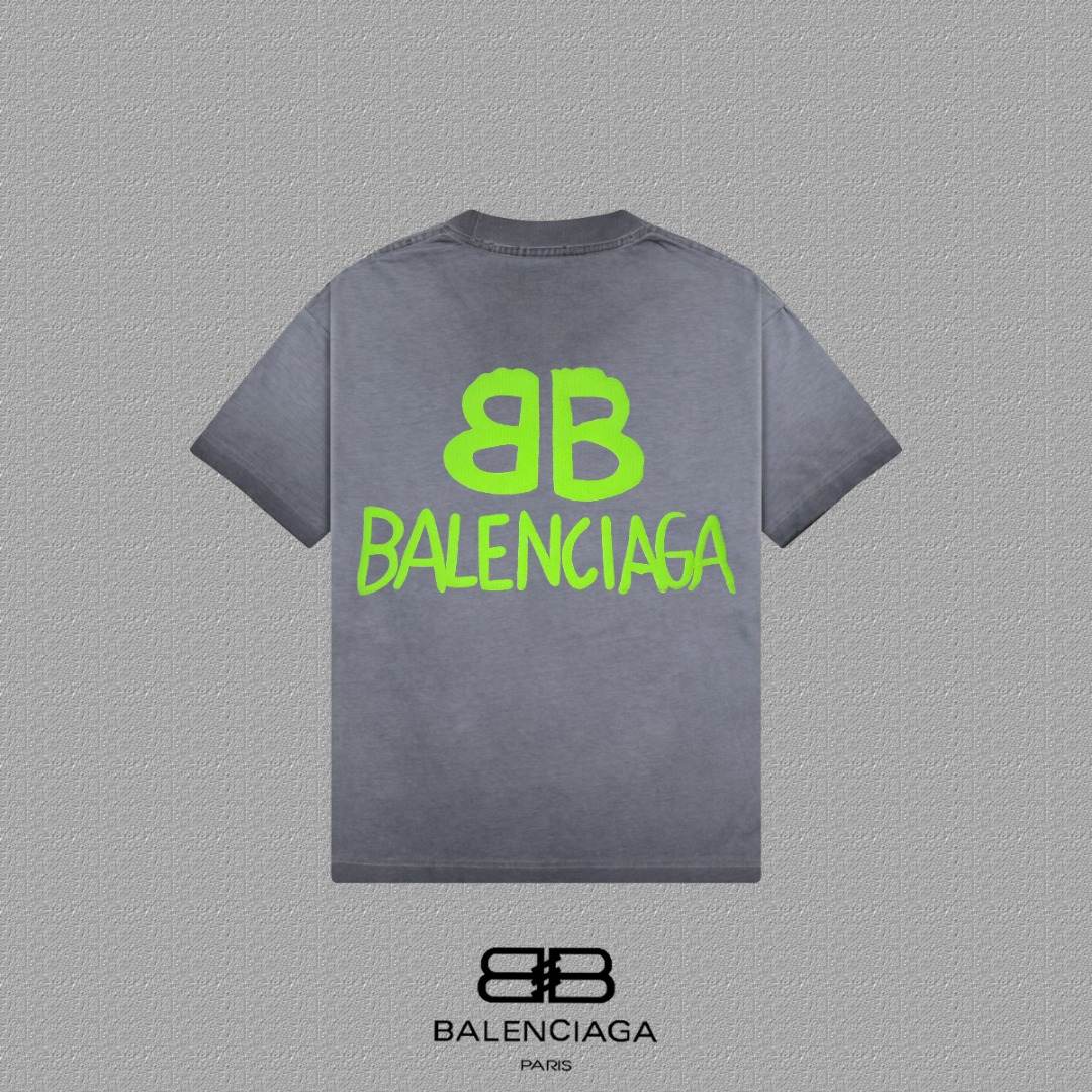 Balenciaga T-Shirt