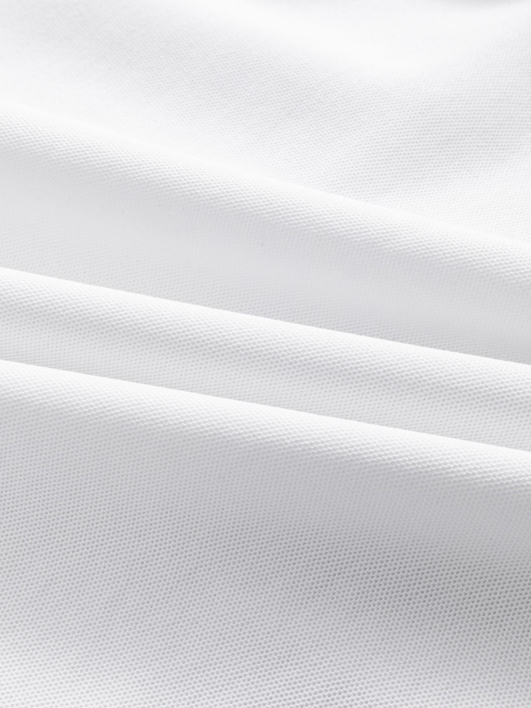 Ami Paris Polo Shirt