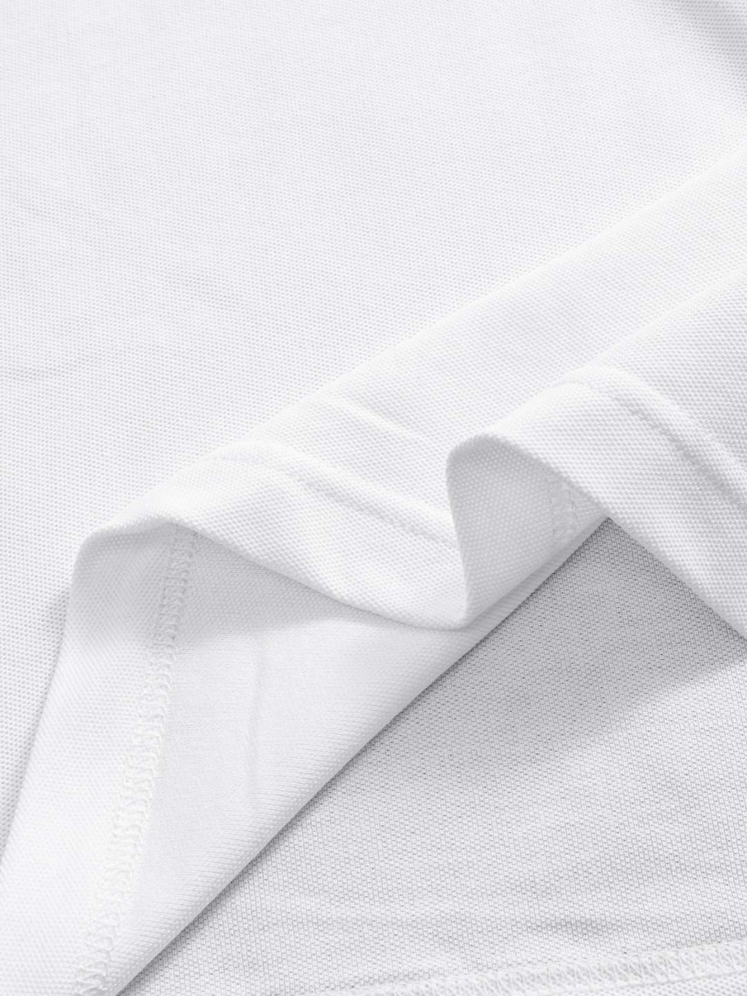 Ami Paris Polo Shirt