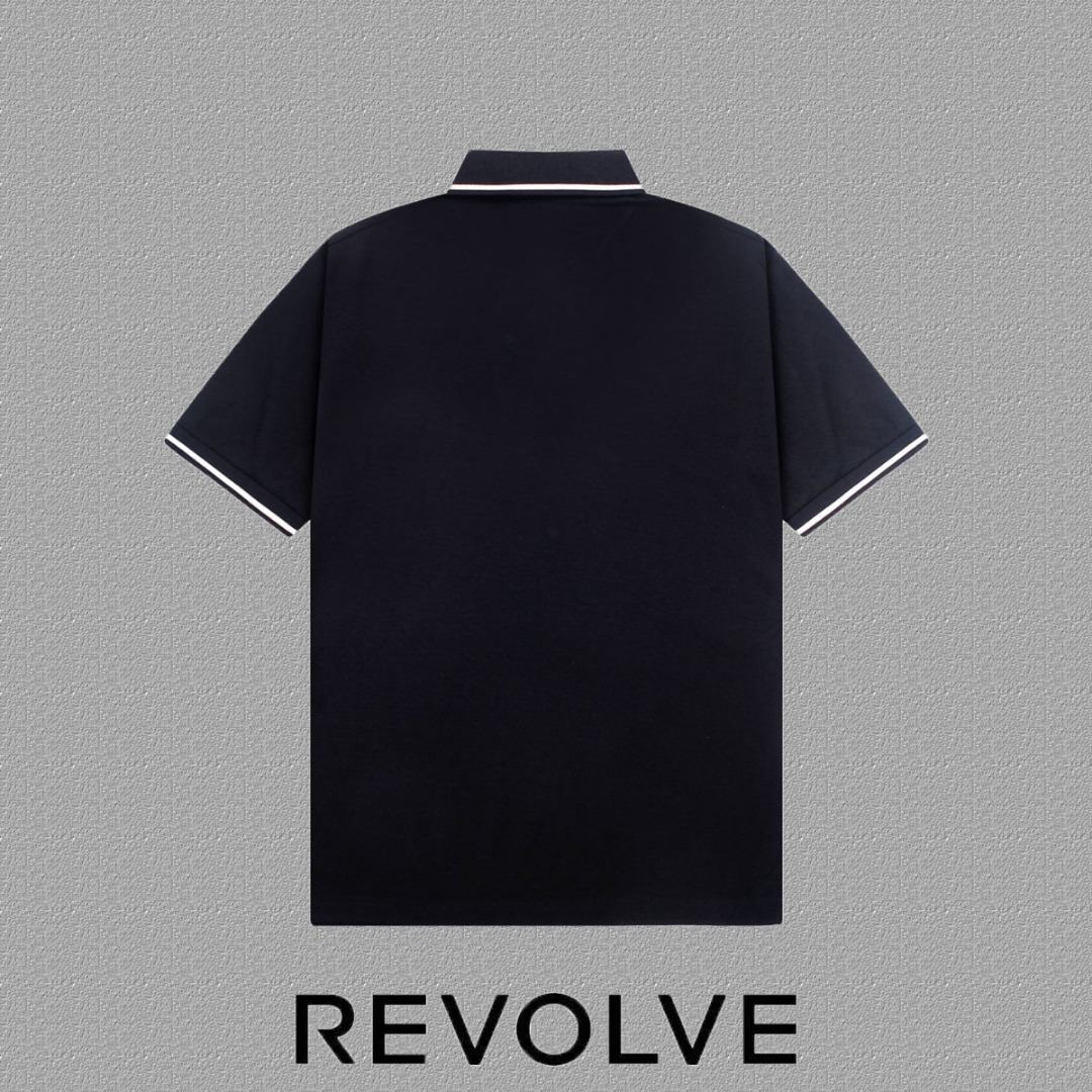 Alo Yoga Polo Shirt