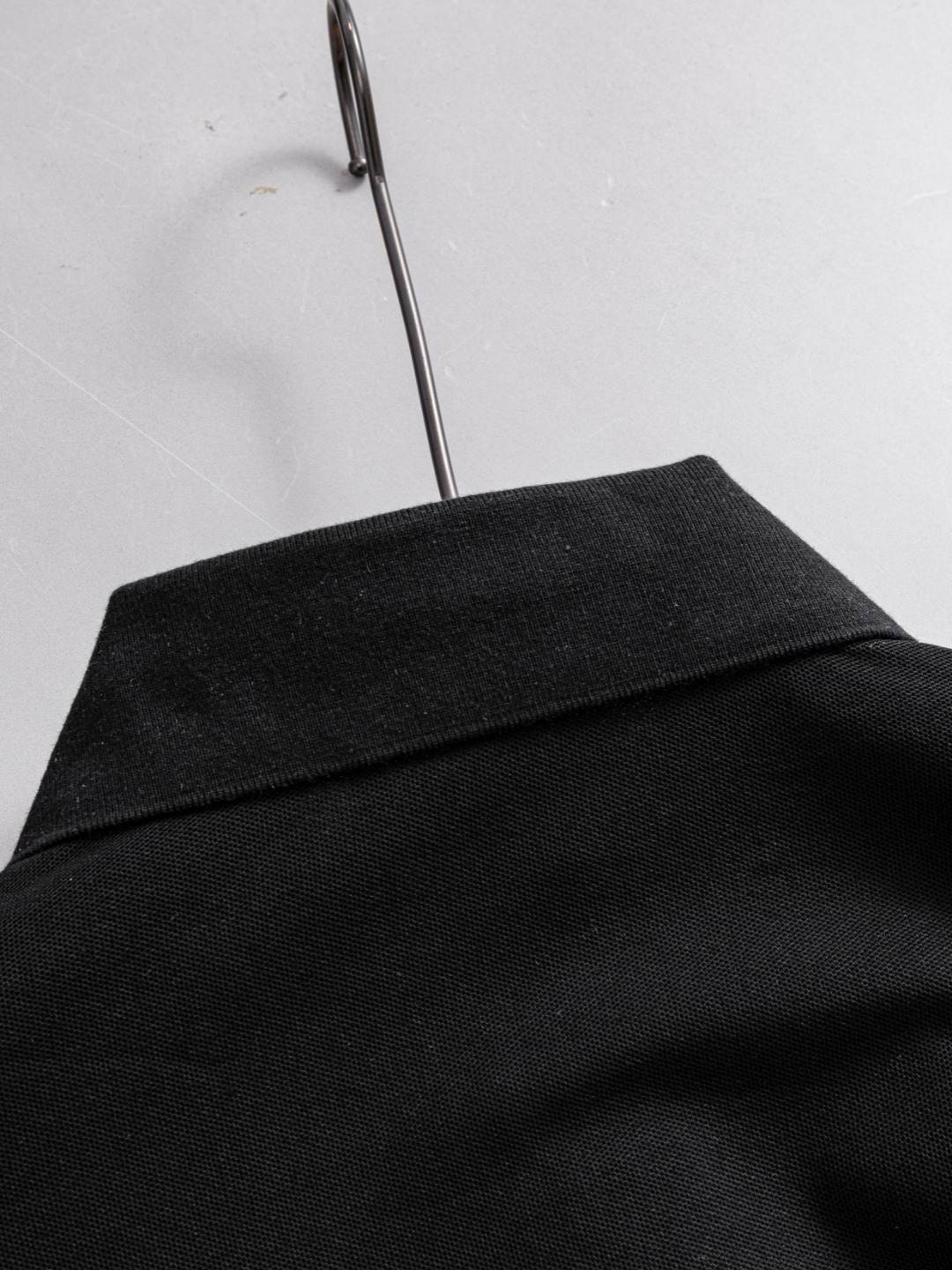 Ami Paris Polo Shirt