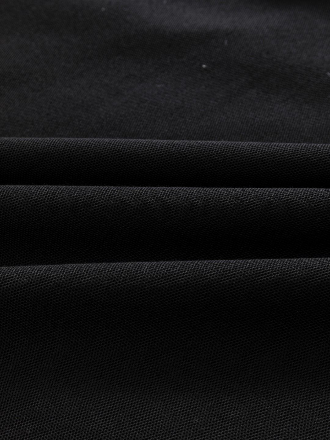 Ami Paris Polo Shirt