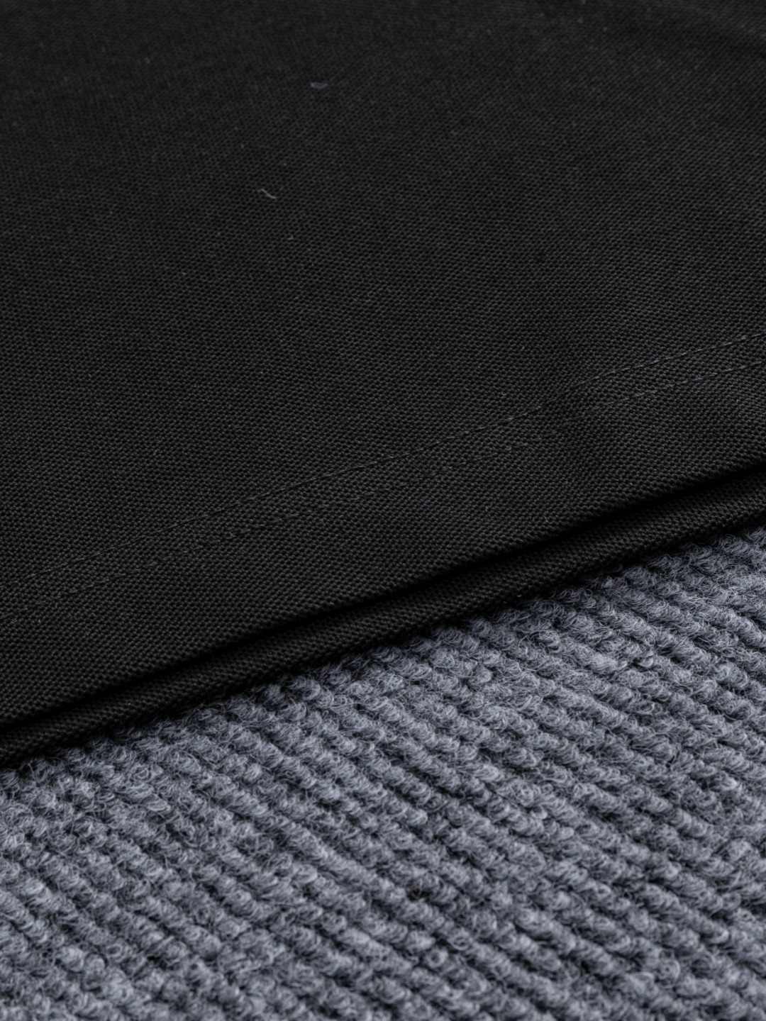 Ami Paris Polo Shirt