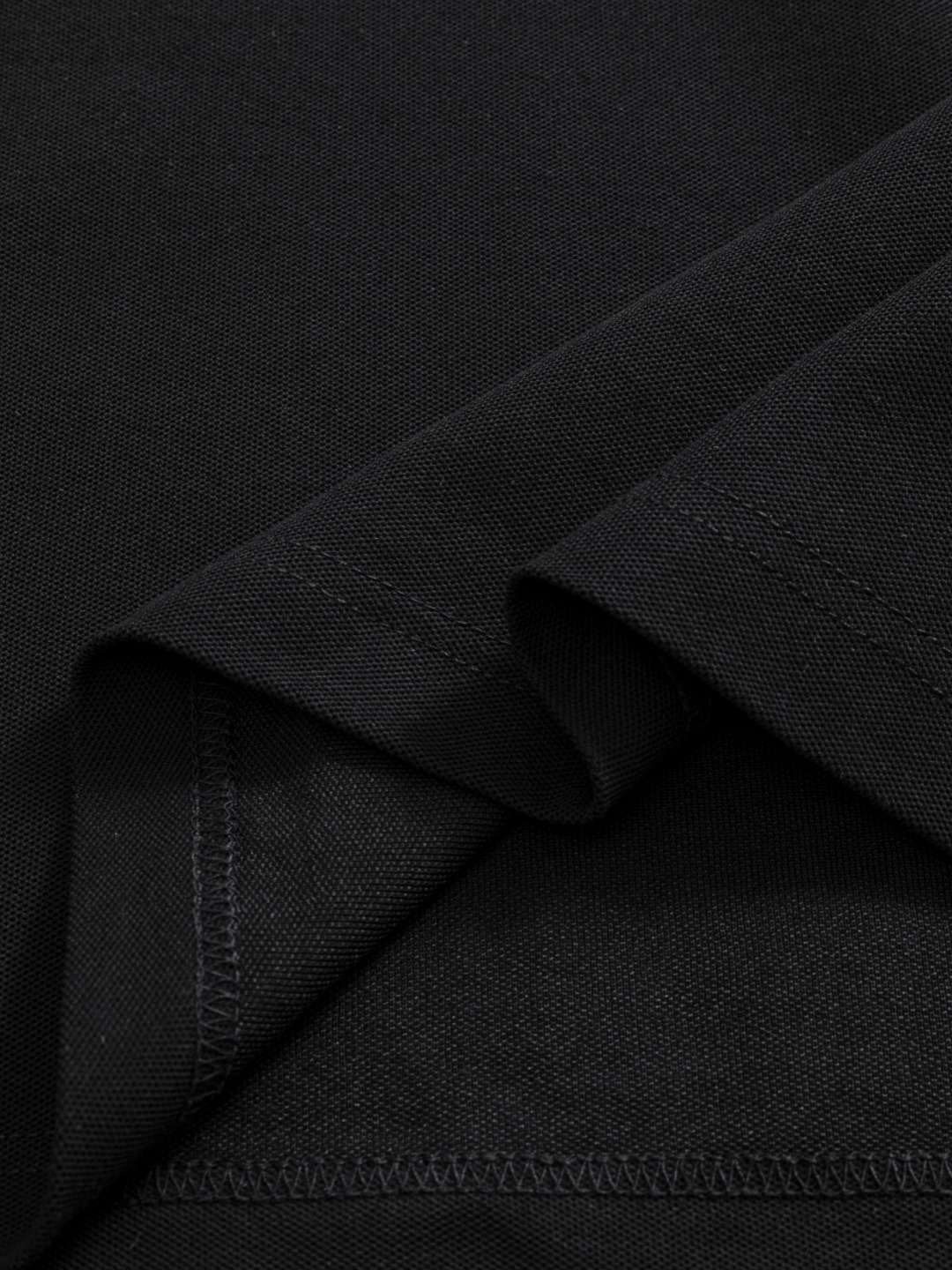Ami Paris Polo Shirt