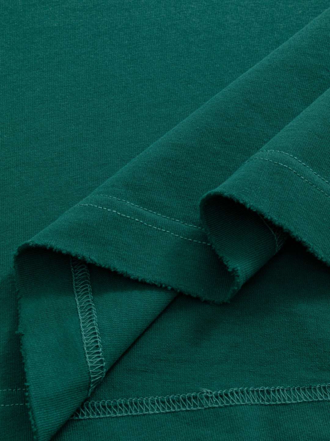 Balenciaga Embroidered T-Shirt