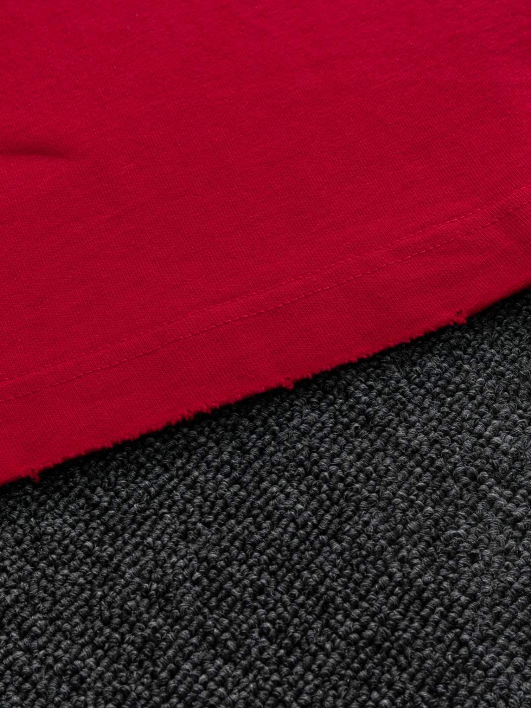 Balenciaga Embroidered T-Shirt