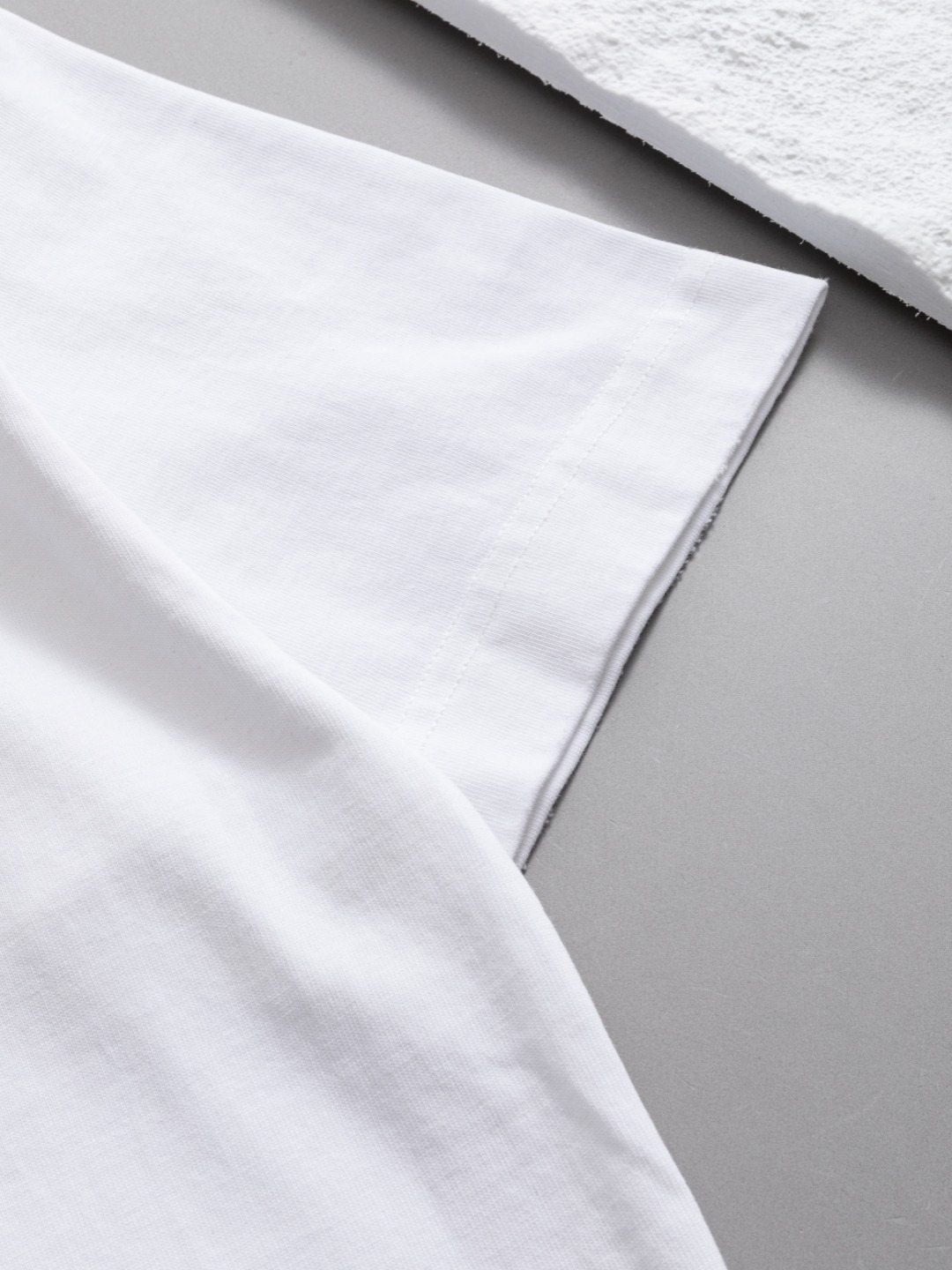 Balenciaga Embroidered T-Shirt