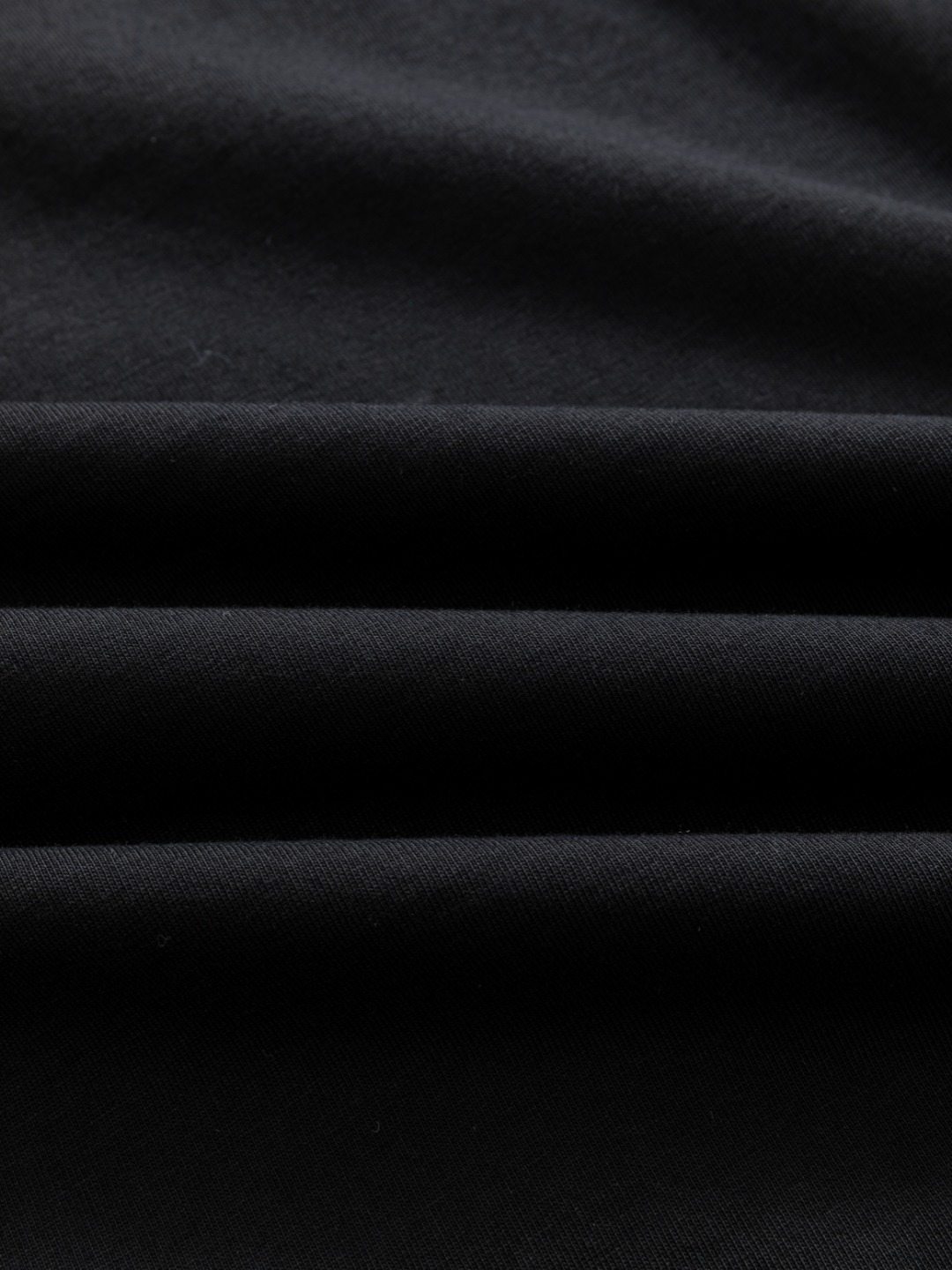 Balenciaga Embroidered T-Shirt