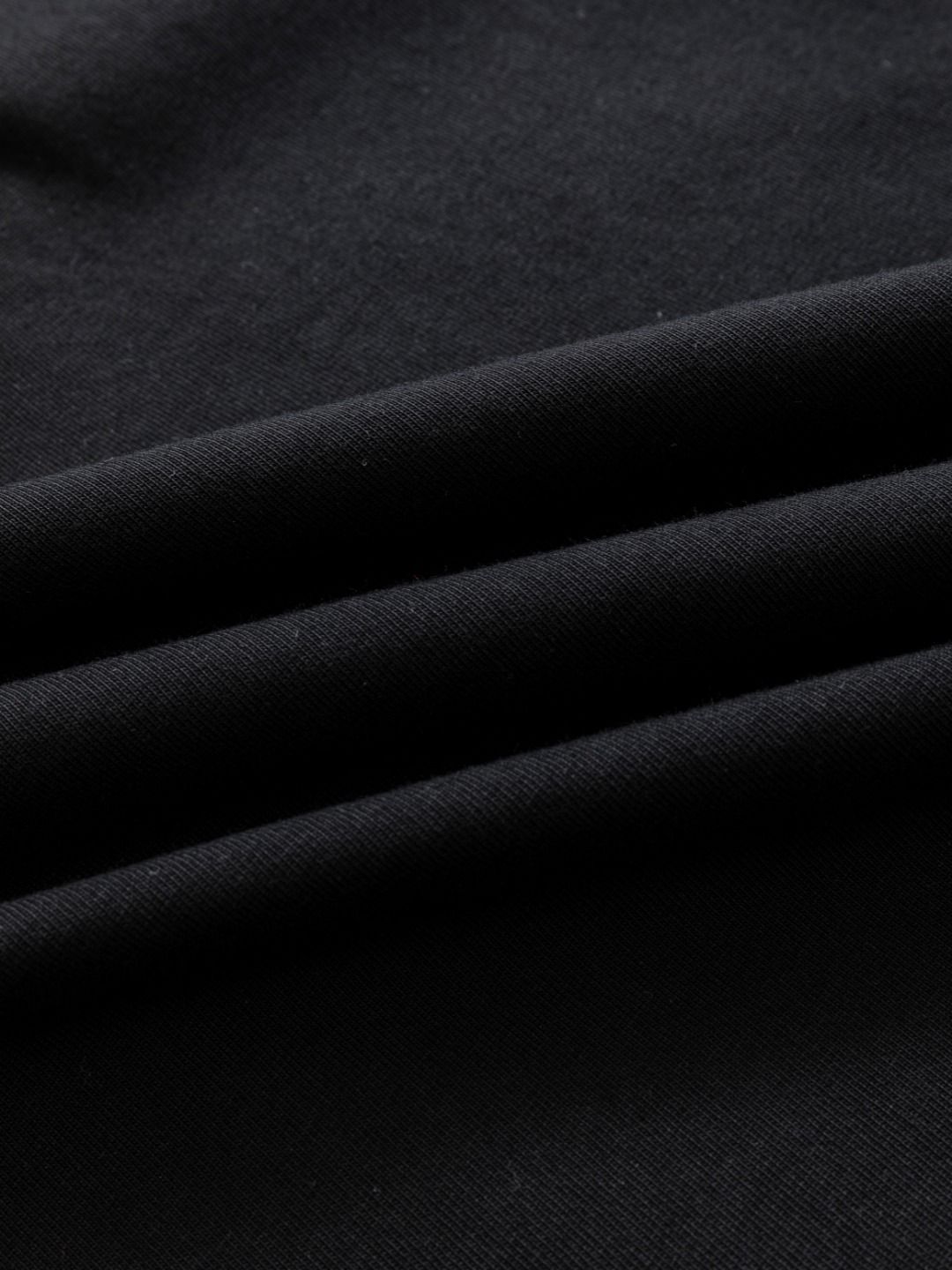 Balenciaga Embroidered T-Shirt