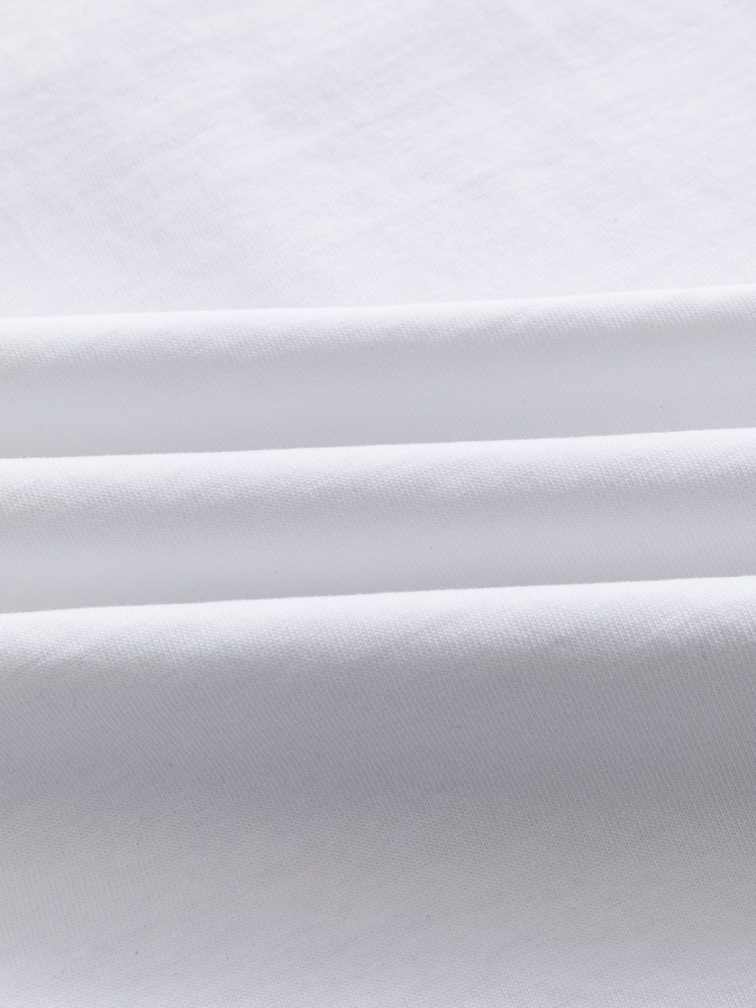 Balenciaga Embroidered T-Shirt
