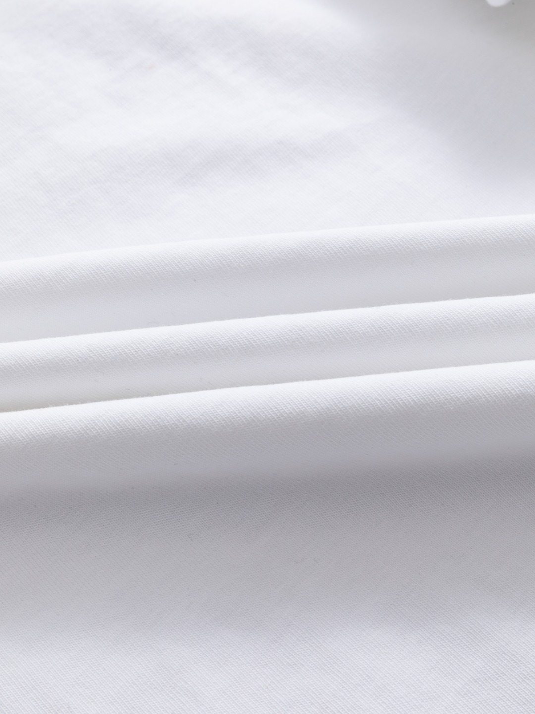 Balenciaga Embroidered T-Shirt