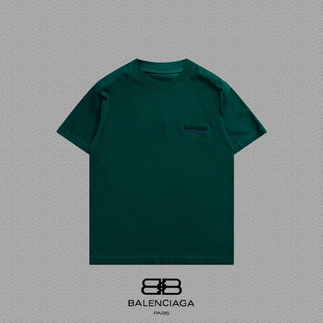 Balenciaga T-Shirt