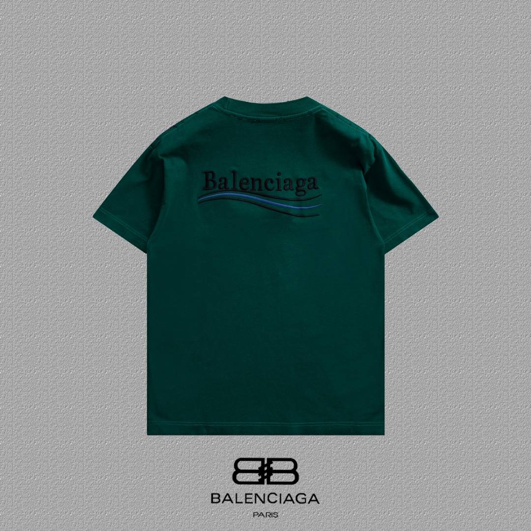 Balenciaga T-Shirt