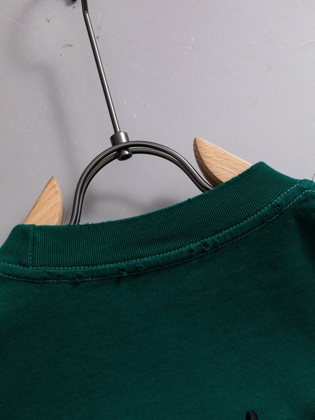 Balenciaga T-Shirt