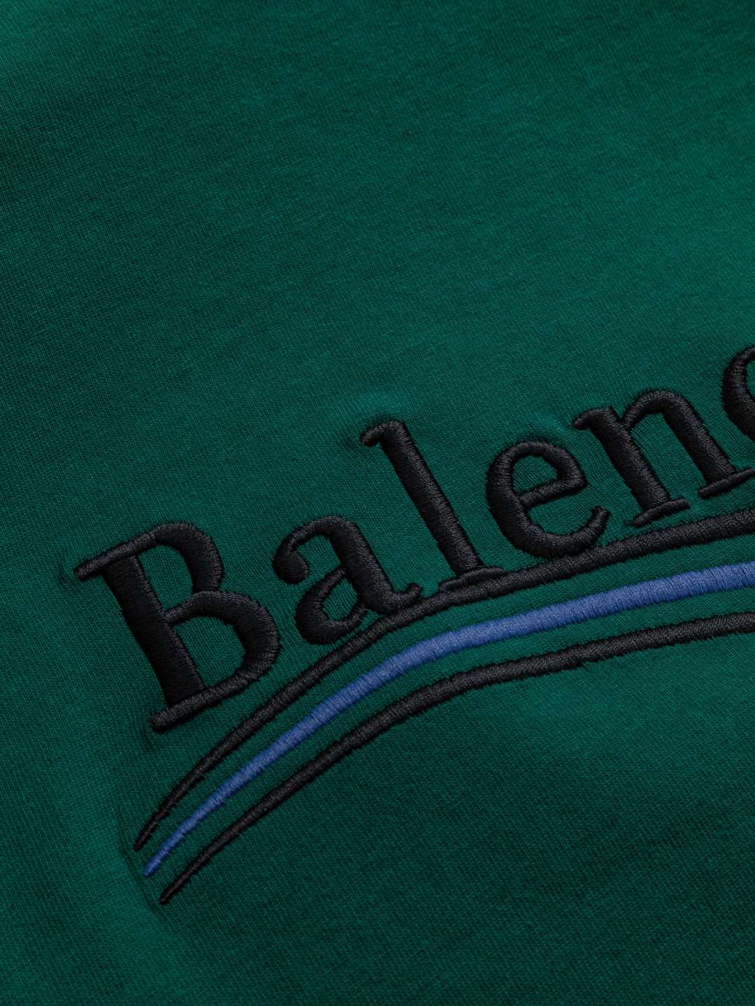 Balenciaga T-Shirt