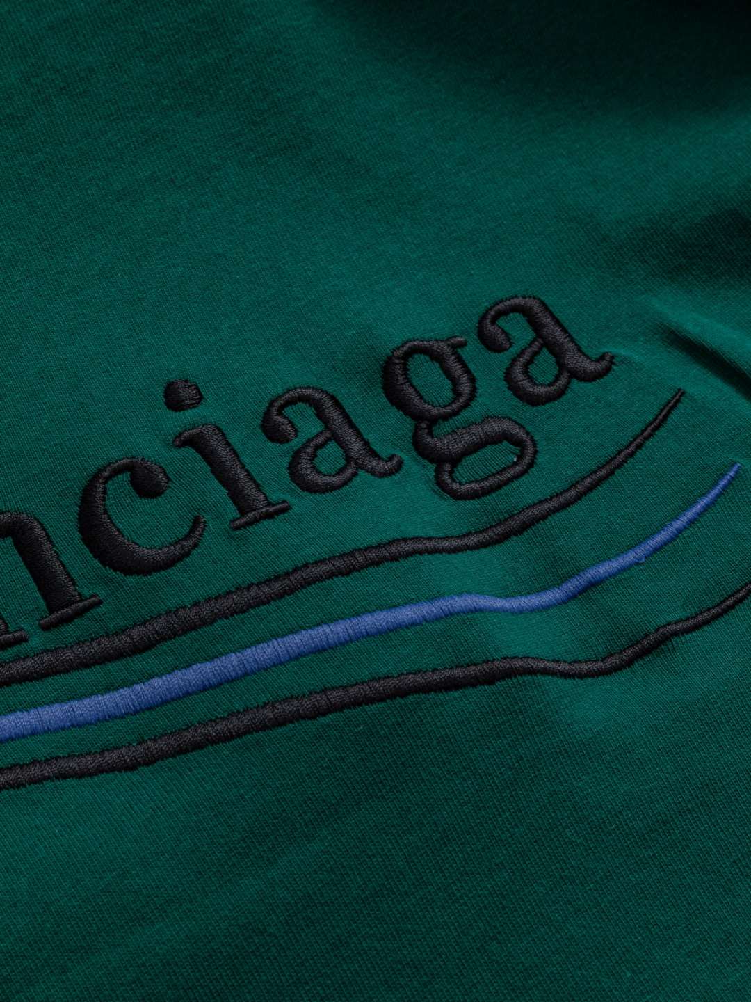 Balenciaga T-Shirt