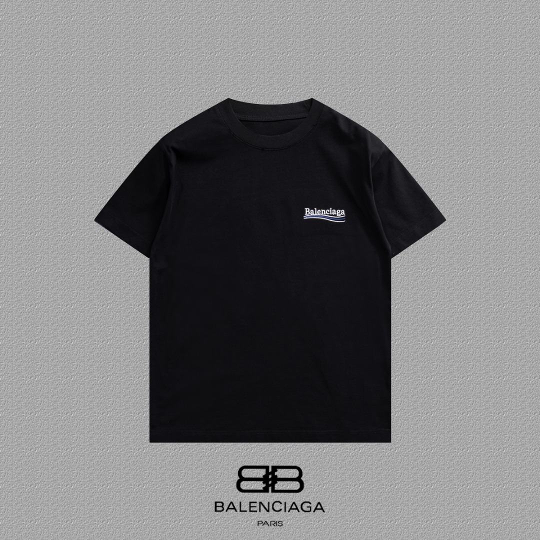 Balenciaga T-Shirt