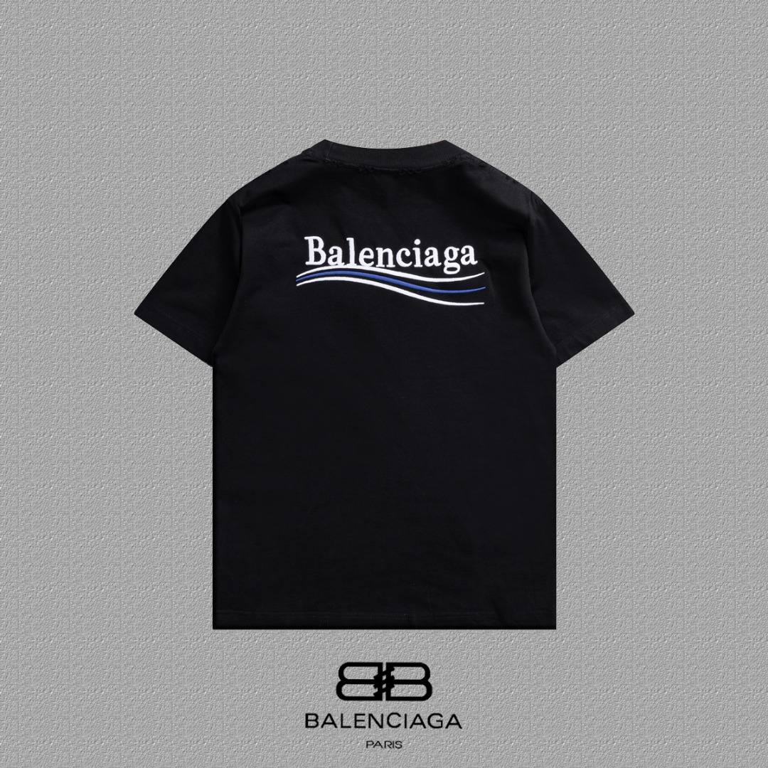 Balenciaga T-Shirt