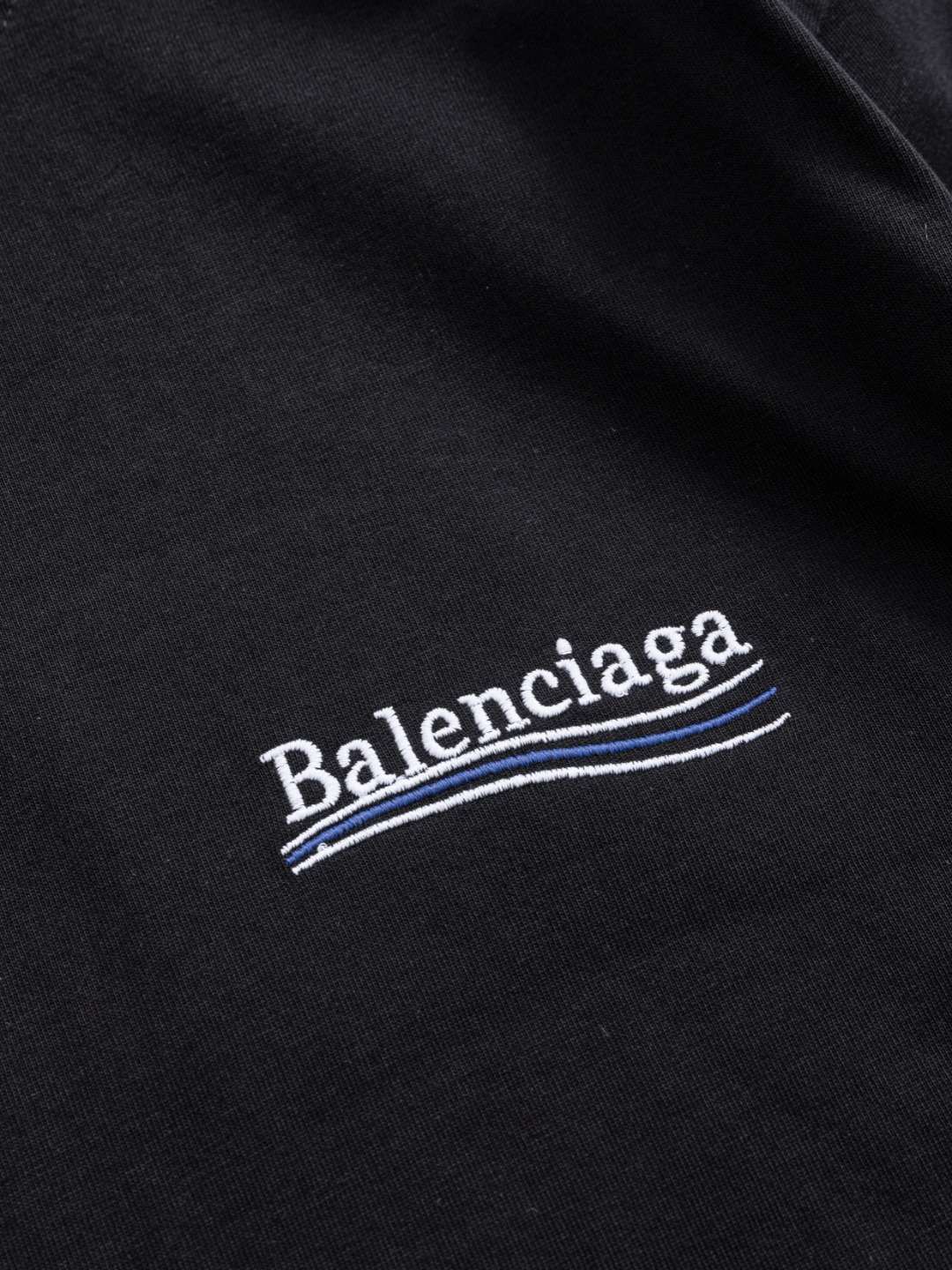 Balenciaga T-Shirt