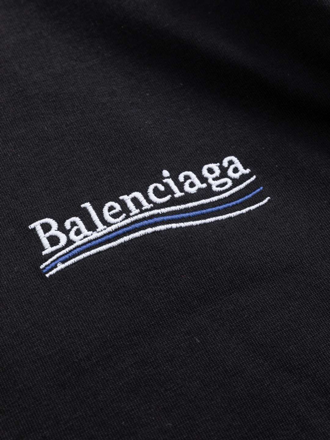Balenciaga T-Shirt