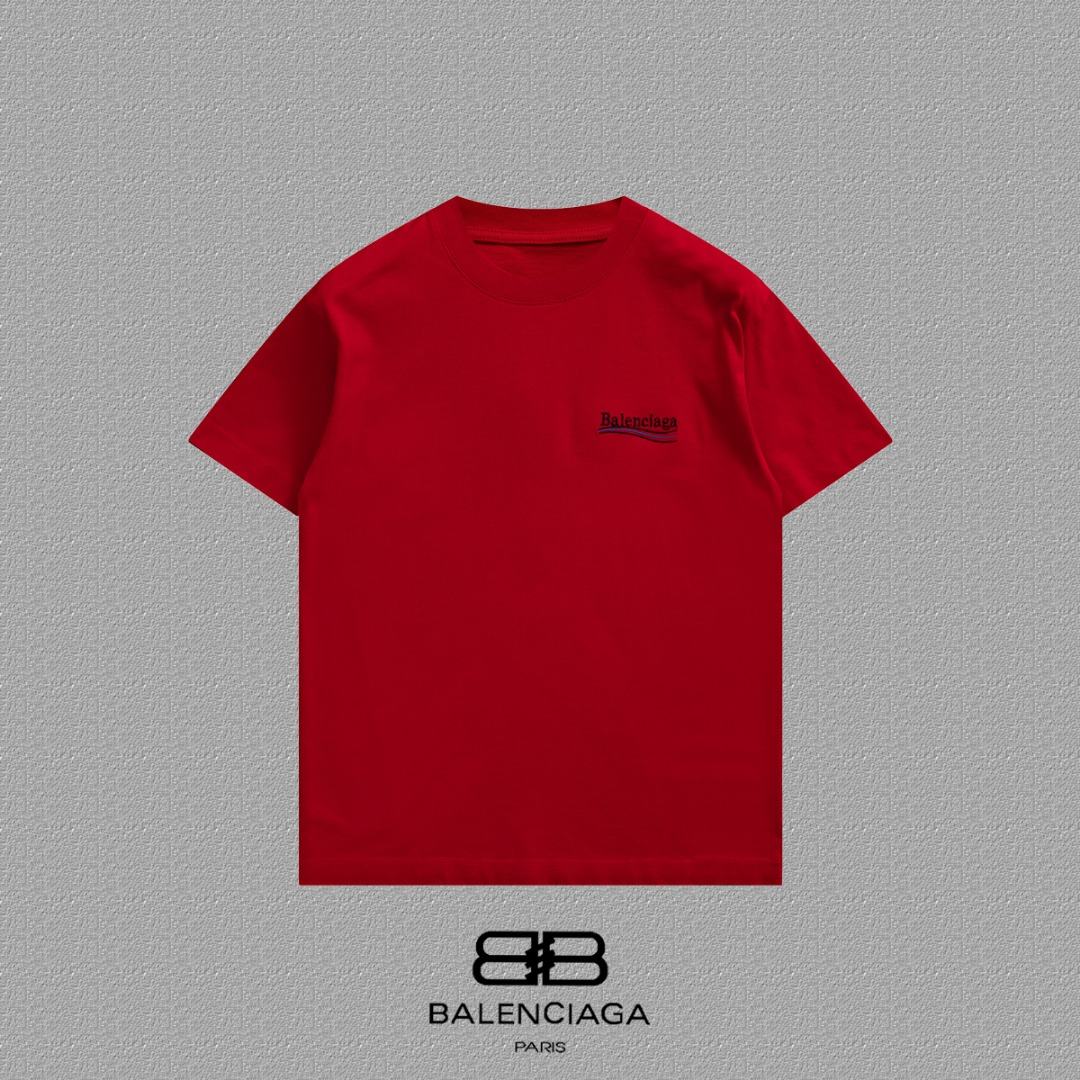 Balenciaga T-Shirt