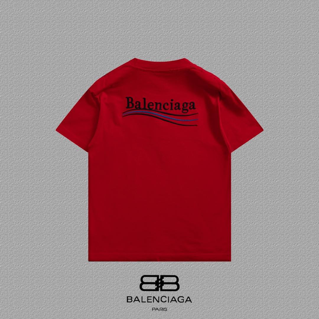Balenciaga T-Shirt