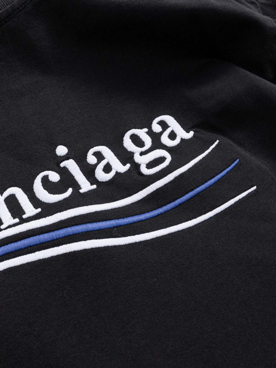 Balenciaga T-Shirt