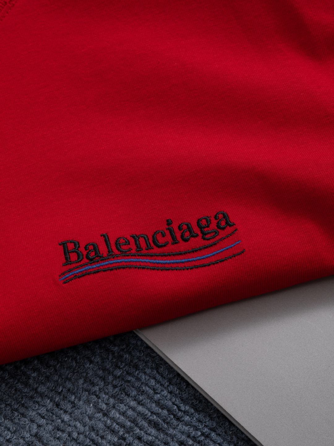Balenciaga T-Shirt